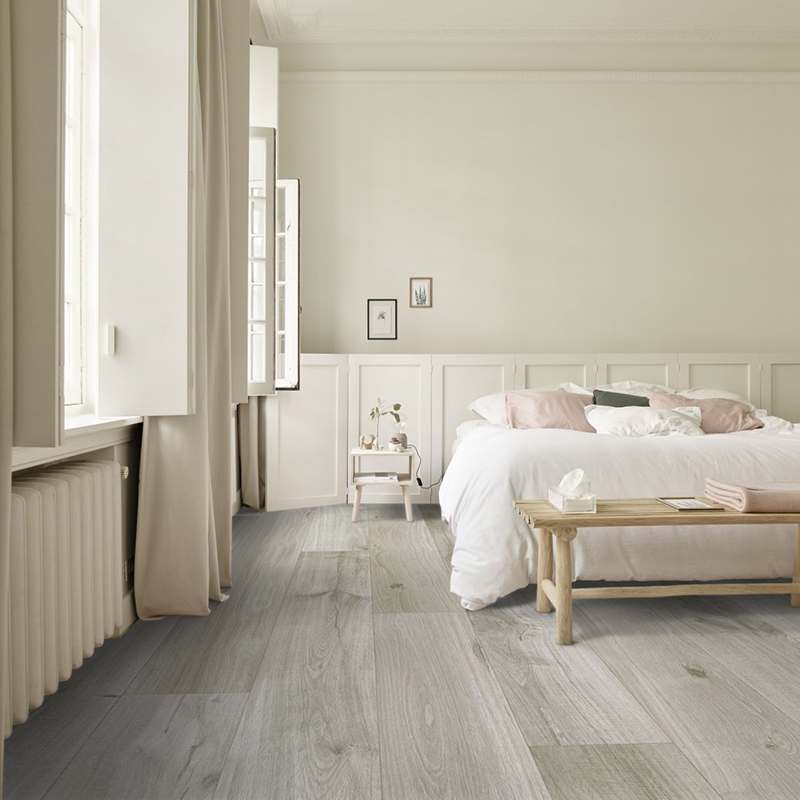 Roble Lima Gris 976M